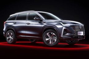 Article_167503_860_575