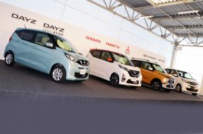 Article_167505_860_575