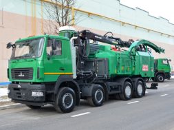 Article_167513_860_575