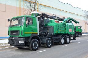 Article_167513_860_575