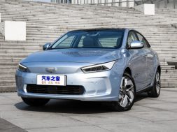 Article_167516_860_575