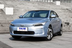 Article_167516_860_575