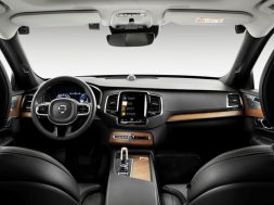 Article_167556_860_575