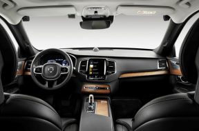 Article_167556_860_575