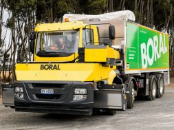 Article_167558_860_575