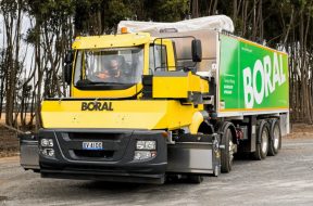 Article_167558_860_575