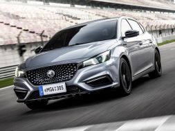 Article_167568_860_575