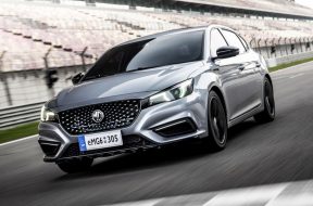 Article_167568_860_575