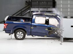 Article_167573_860_575