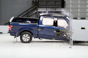 Article_167573_860_575