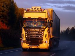 Article_167590_860_575