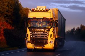 Article_167590_860_575