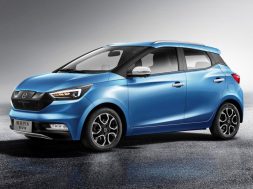 Article_167593_860_575