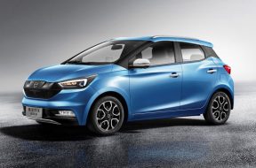 Article_167593_860_575