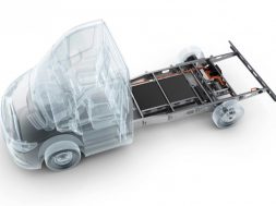 Article_167606_860_575