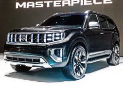 Article_167608_860_575