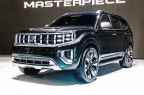 Article_167608_860_575