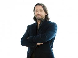 Article_167620_860_575