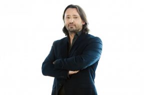 Article_167620_860_575