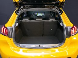 Bildergalerie-Peugeot-208-II-2019-1200×800-5243a942ffb93d74