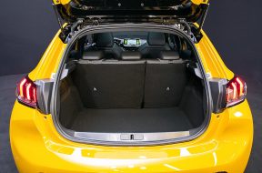 Bildergalerie-Peugeot-208-II-2019-1200×800-5243a942ffb93d74