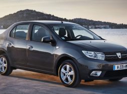 Dacia-Logan-2018-recall-catalytic-converter