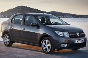 Dacia-Logan-2018-recall-catalytic-converter