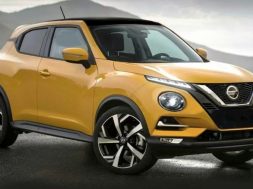 FB_IMG_1553713107210-01