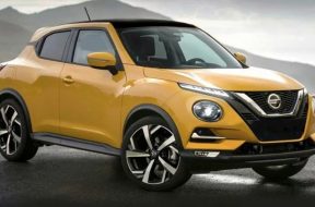 FB_IMG_1553713107210-01