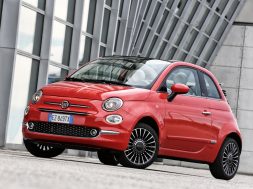 Fiat-500-2015