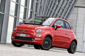 Fiat-500-2015
