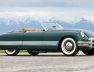 Kurtis Roadster 1