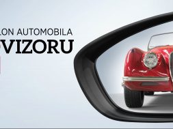 SajamAutomobila_Bus__790x370mm [5mm]_preview only