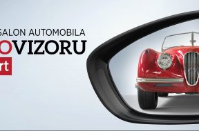 SajamAutomobila_Bus__790x370mm [5mm]_preview only