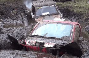 Screen-Shot-2019-03-08-at-1.25.56-PM