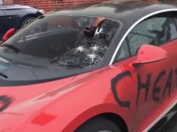 Screenshot_20190309_084720