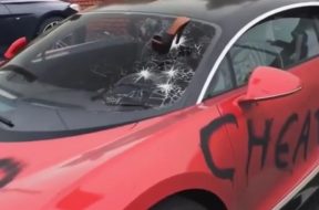 Screenshot_20190309_084720