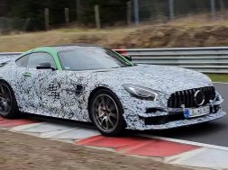 Screenshot_20190331_094213_com.google.android.youtube-01