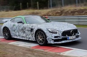 Screenshot_20190331_094213_com.google.android.youtube-01