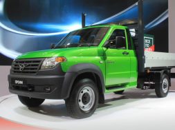 Sollers-UAZ-Profi-Comtrans17-1-800x500_c