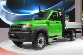 Sollers-UAZ-Profi-Comtrans17-1-800x500_c