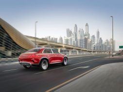 Vision-Mercedes-Maybach-Ultimate-Luxury-Auto-China-2018-13