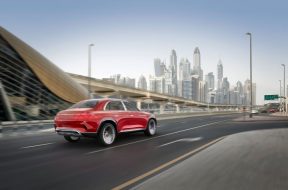 Vision-Mercedes-Maybach-Ultimate-Luxury-Auto-China-2018-13