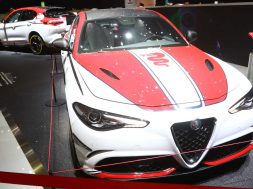alfa-romeo-giulia-quadrifoglio