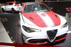 alfa-romeo-giulia-quadrifoglio