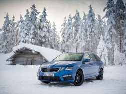all-wheel-drive-3-jpg-1440×960