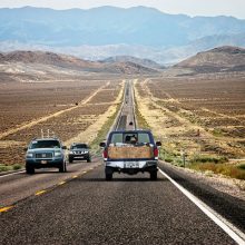 american highways heidiannemorris (22)-M