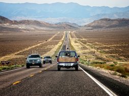 american highways heidiannemorris (22)-M