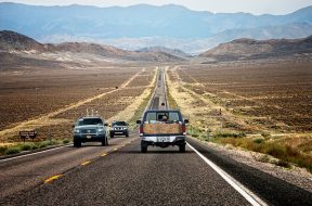 american highways heidiannemorris (22)-M