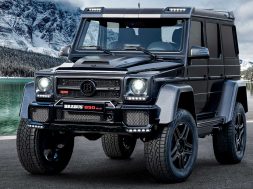 brabus-850-6-0-biturbo-4×4-final-edition-mercedes-benz-g-class